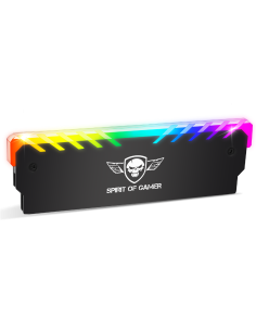 HEATSINK ARGB MEMORY